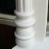 1018786_grant_076_okno_detail4_jpg