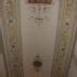 1018846_grant_086_hala_malba_jpg