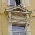 1018916_grant_091_fasada_detail3_jpg