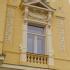1018926_grant_091_fasada_detail4_jpg