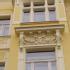 1018936_grant_091_fasada_detail5_jpg