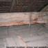 1008905_pohorelec_23_cp_113_2_jpg