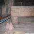 1008925_pohorelec_23_cp_113_4_jpg