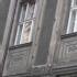 1009043_maiselova_17_cp_39_jpg