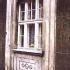 1009063_maiselova_17_praha_1_typicke_okno_jpg