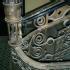 1009097_maiselova_21_cp_41_05_detail_zabradli