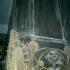 1009127_maiselova_21_cp_41_12_detail_sachty