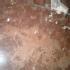 1009137_maiselova_21_cp_41_13_detail_zniceneho