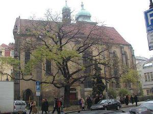 e_krasnozorske_k_sv_ducha_pred_02_jpg