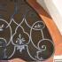 1025844_mriz_brany_detail_jpg