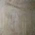 1028916_stav_pred_restaurovanim_2_jpg