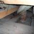 1029540_strechy_jizni_kridlo_detail_1_jpg