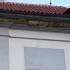 1029560_strechy_jiznikridlo_detail_3_jpg