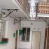 1028368_dvorni_fasada_prizemi_detail_2_jpg