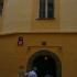 1028398_ulicni_fasada_detail_po_jpg