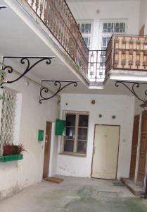 dvorni_fasada_prizemi_detail_2_jpg