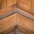 1029446_detail_knihovny_jpg