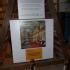 1029496_restaurovani_knihovny_informace_jpg
