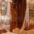 1029506_restaurovani_skrini_dveri_detail_po_jpg