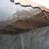 1027834_strop_4_np_detail_1_jpg