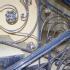 1029352_verejny_interier_detail_1_jpg