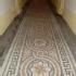 1029382_verejny_interier_teraso_po_jpg