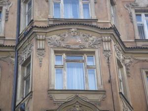 fasada_ulice_detail_1_jpg