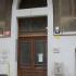 1027108_vstupni_dvere_a_fasada_detail_2_jpg