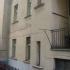 1027004_fasada_dvur_detail_1_jpg