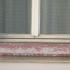 1027034_klemp_prvek_okno_detail_4_jpg