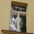 1027064_okna_dvora_po_jpg