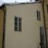 1029298_staticke_zajisteni_a_fasady_detail_po