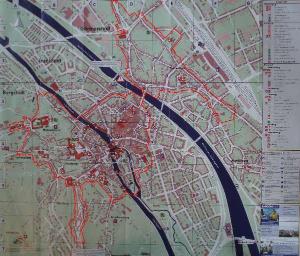 bamberg_a_mapa_pamatkove_rezervace_jpg