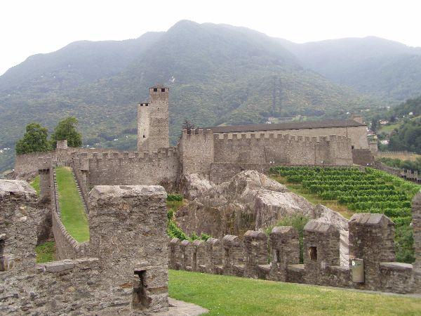 bellinzona2_jpg