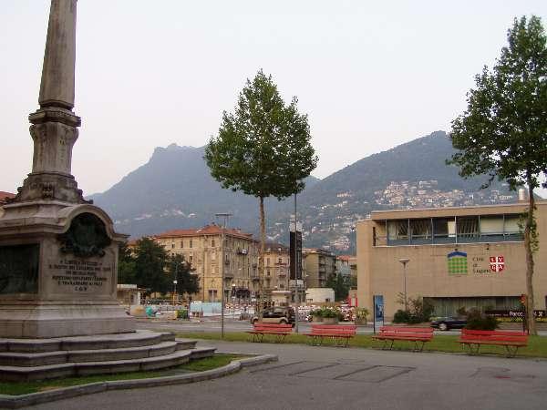 lugano7_jpg