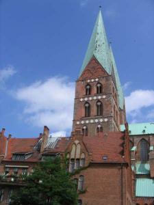 lubeck_2007_008_jpg