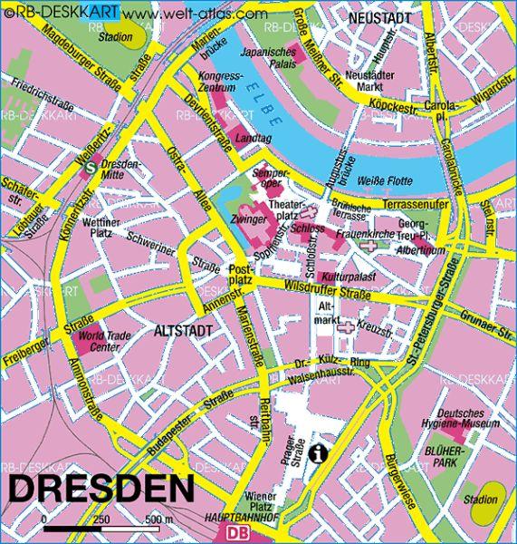 dresden_map_jpg