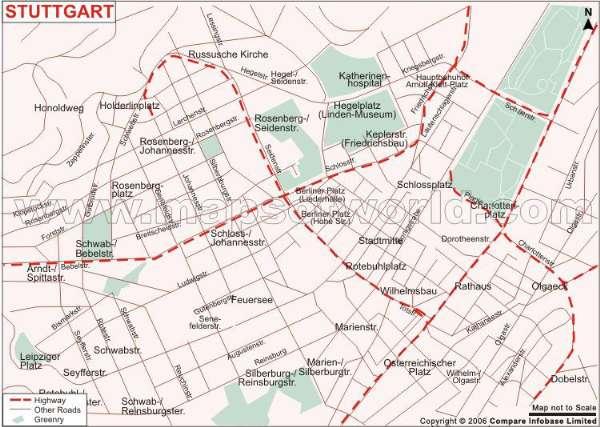 stuttgart_city_map_jpg