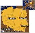 poland_map_jpg