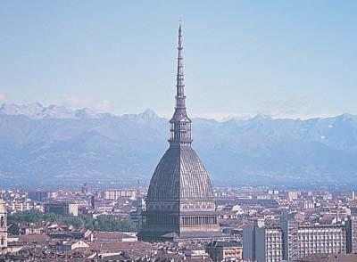 turin2_jpg