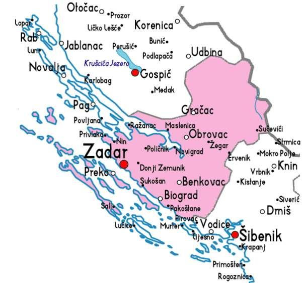 zadar_map_jpg