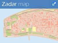 zadar_map_jpg_1