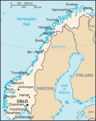 norway_map_jpg