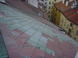 zatecka_8_cp_16_strecha_02_jpg