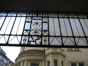 zatecka_8_cp_16_vchod_03_jpg