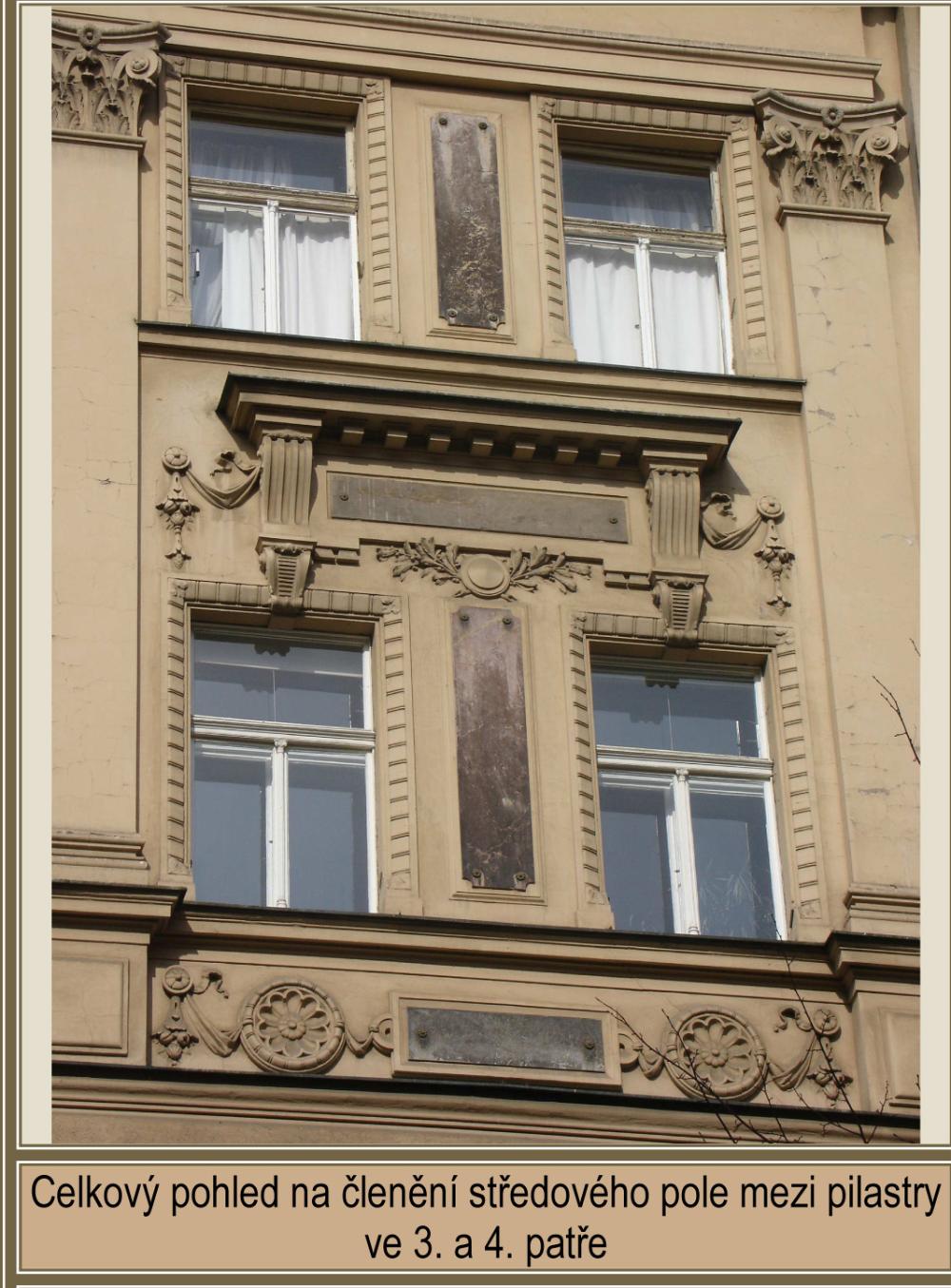 havelska_502_pred_opravou_08