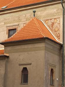 kostel sv. Anny_po_05