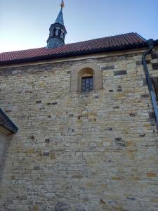 kostel Dolní Chabry_po_06