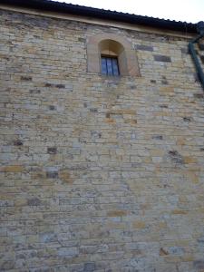 kostel Dolní Chabry_po_07