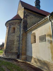 kostel Dolní Chabry_po_10